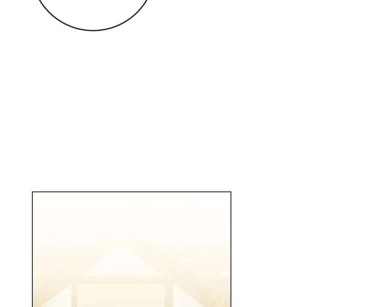 Reincarnated As the Villain Queen to Get My Revenge Chapter 51 378 89