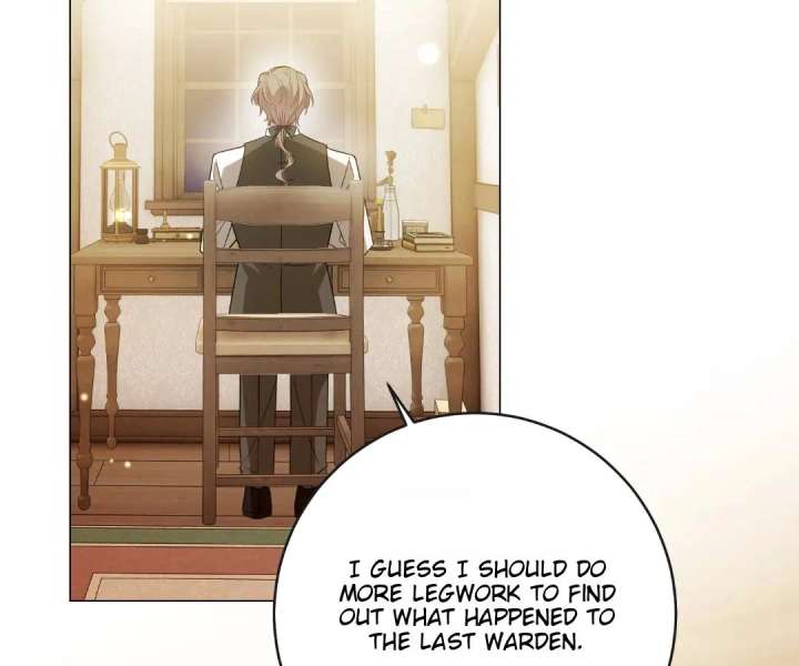 Reincarnated As the Villain Queen to Get My Revenge Chapter 51 379 90