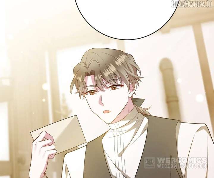 Reincarnated As the Villain Queen to Get My Revenge Chapter 51 380 91