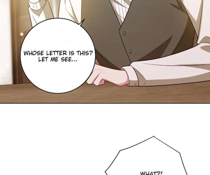 Reincarnated As the Villain Queen to Get My Revenge Chapter 51 381 92