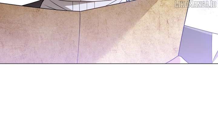 Reincarnated As the Villain Queen to Get My Revenge Chapter 51 383 94