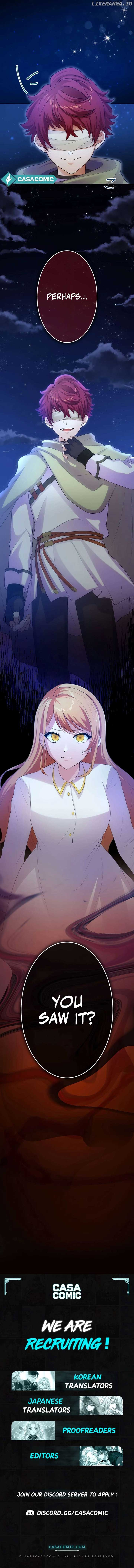 Reincarnated Diva in a Rhythm Game! Chapter 10 31 ch 10 6