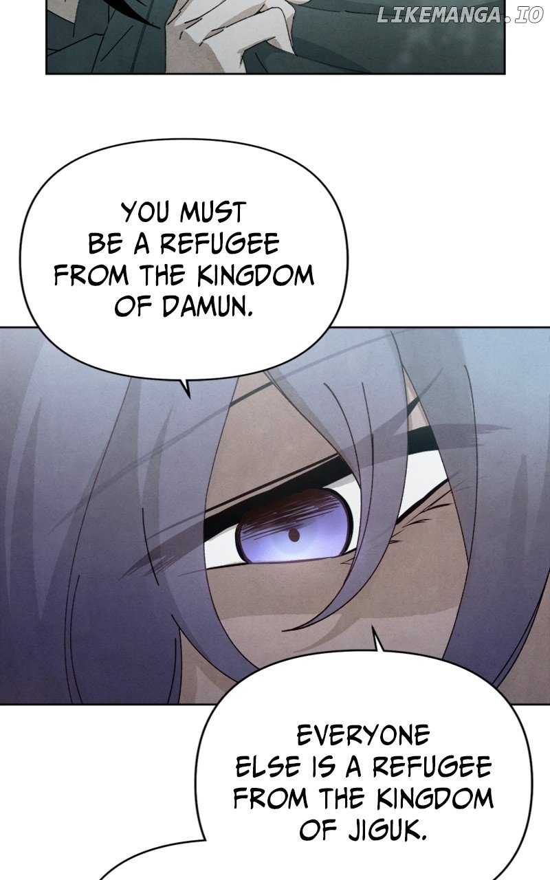 Reincarnated In a Cursed Game Chapter 17 279 10