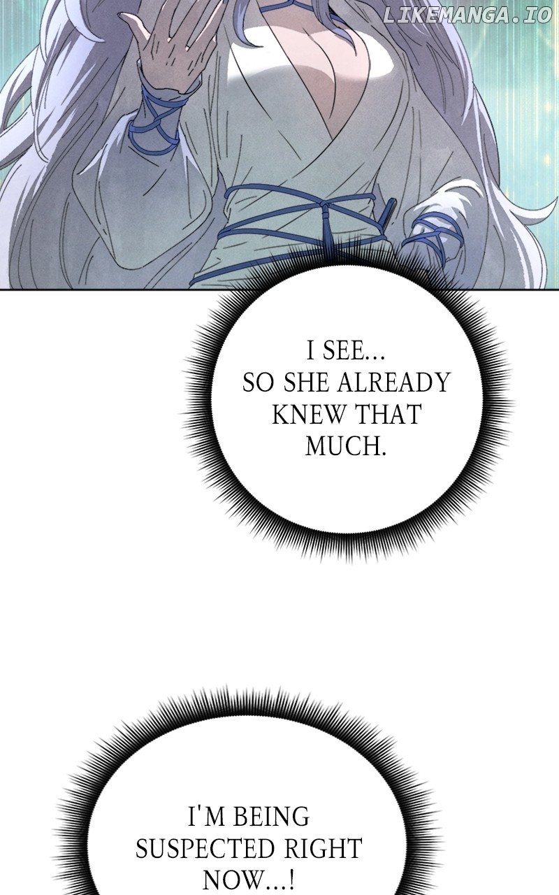 Reincarnated In a Cursed Game Chapter 17 282 13