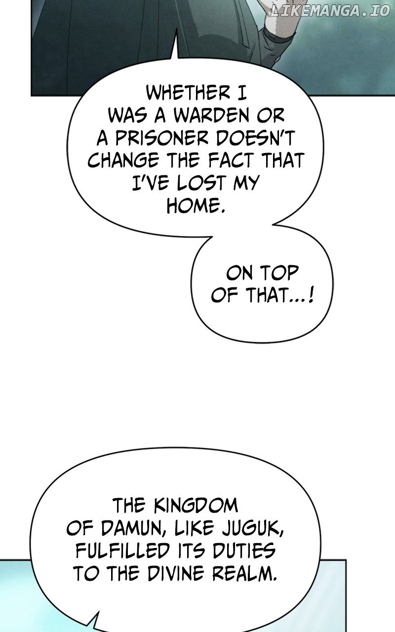 Reincarnated In a Cursed Game Chapter 17 284 15