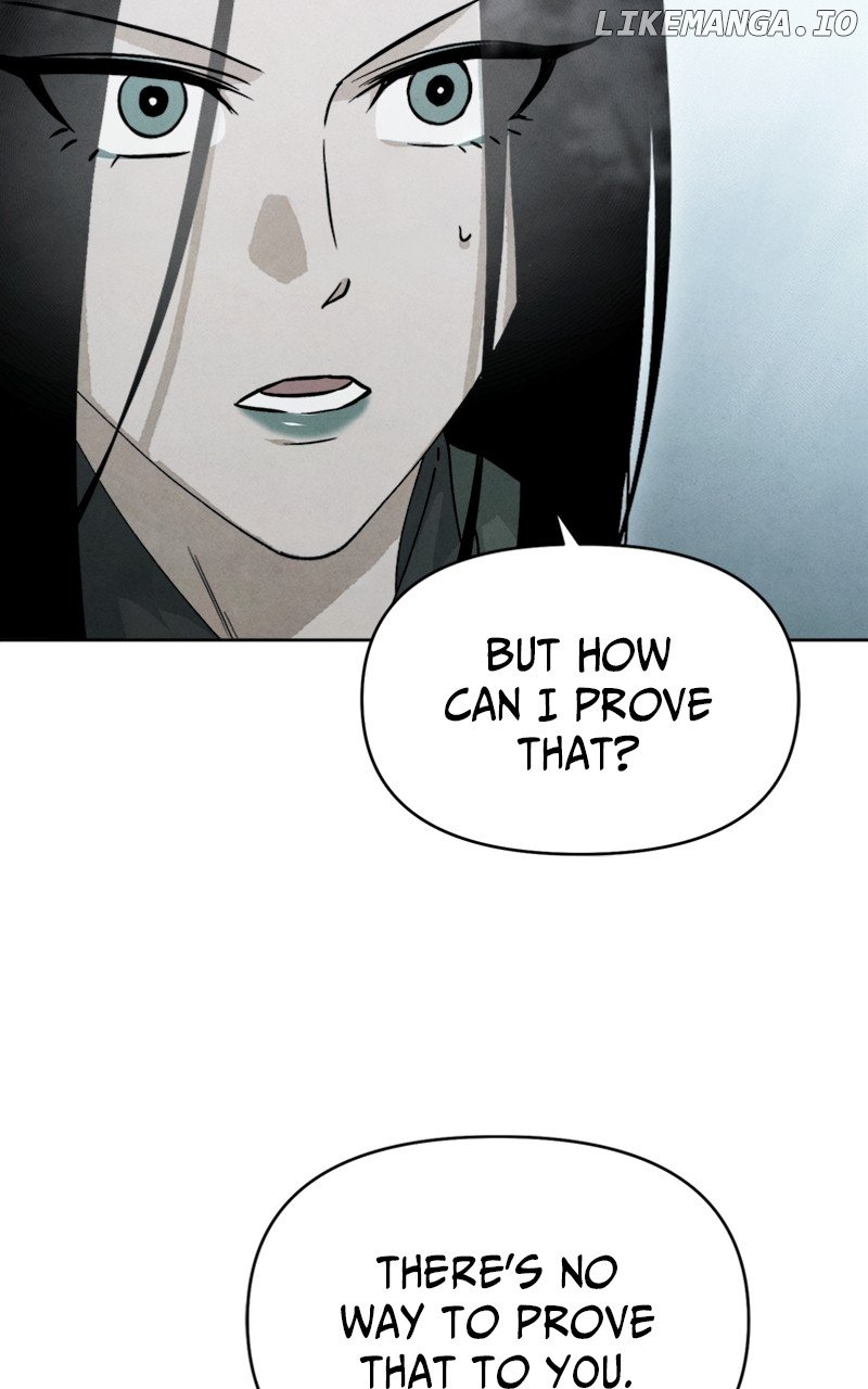 Reincarnated In a Cursed Game Chapter 17 290 21