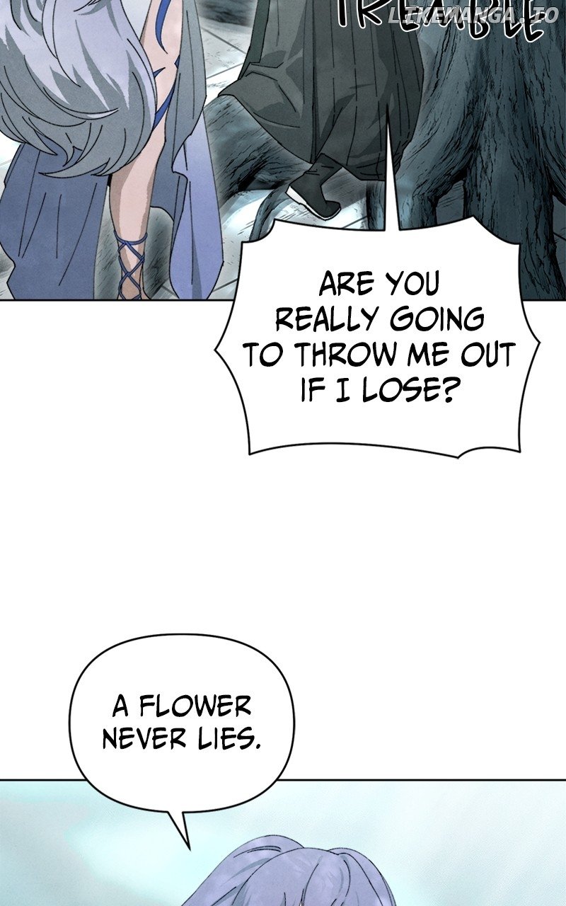 Reincarnated In a Cursed Game Chapter 17 300 31