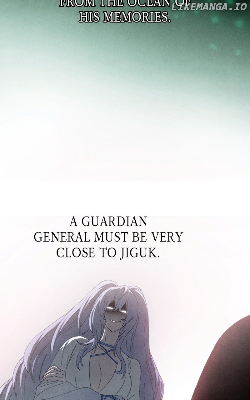 Reincarnated In a Cursed Game Chapter 17 306 37