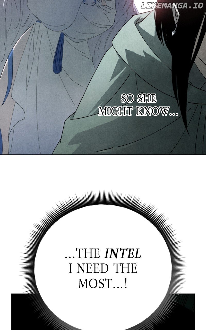 Reincarnated In a Cursed Game Chapter 17 307 38