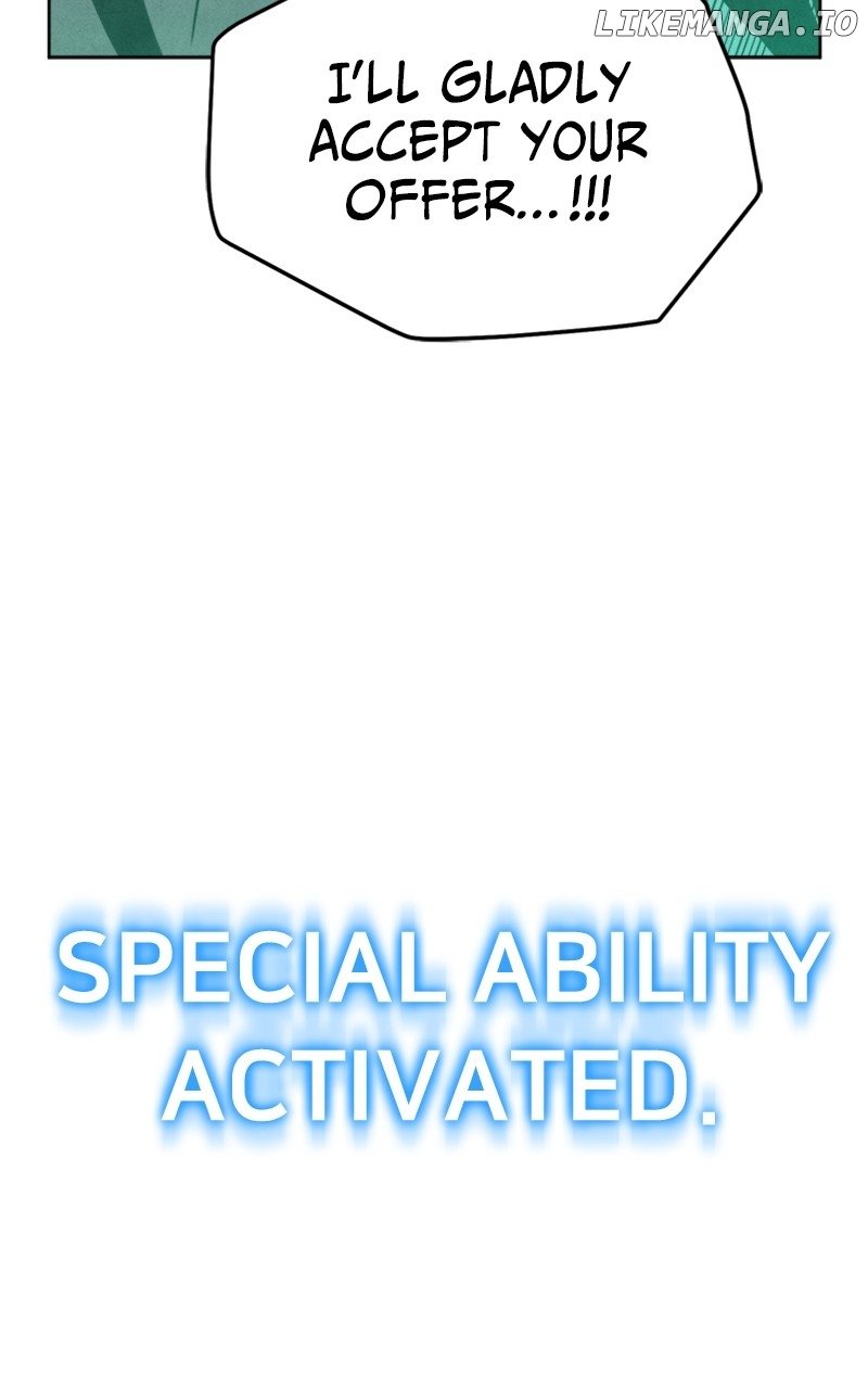 Reincarnated In a Cursed Game Chapter 17 309 40