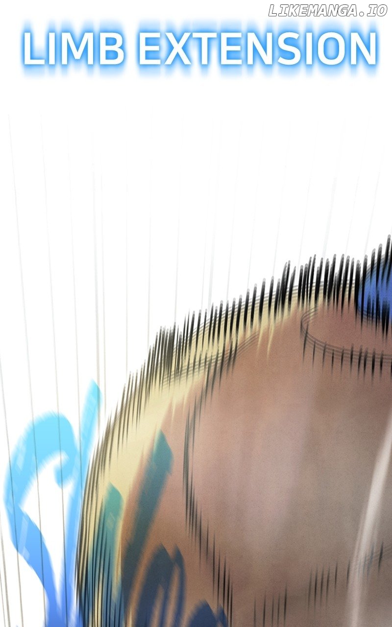 Reincarnated In a Cursed Game Chapter 17 310 41