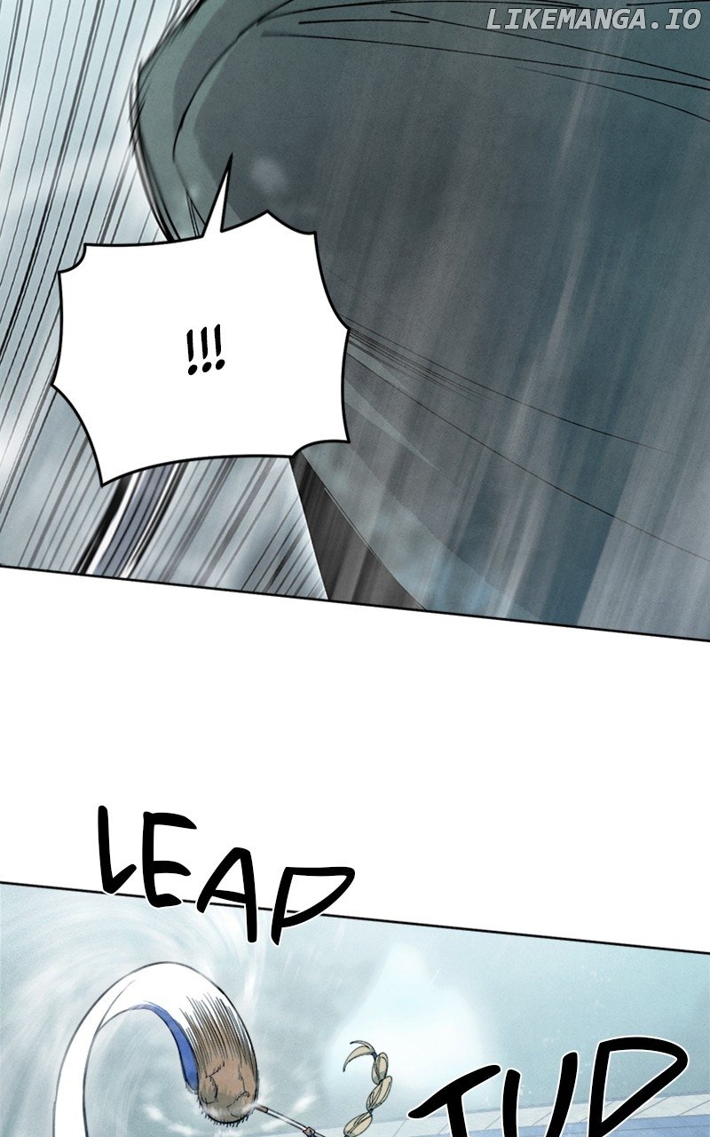 Reincarnated In a Cursed Game Chapter 17 312 43