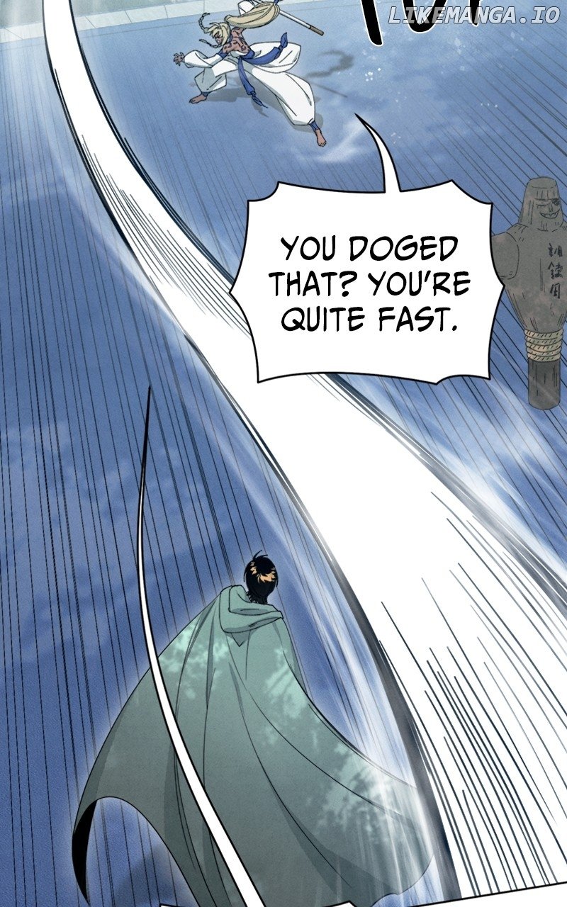 Reincarnated In a Cursed Game Chapter 17 313 44