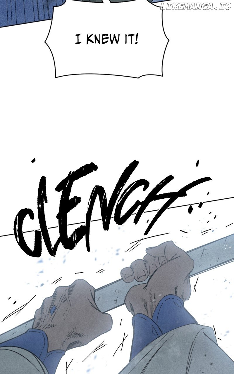 Reincarnated In a Cursed Game Chapter 17 314 45