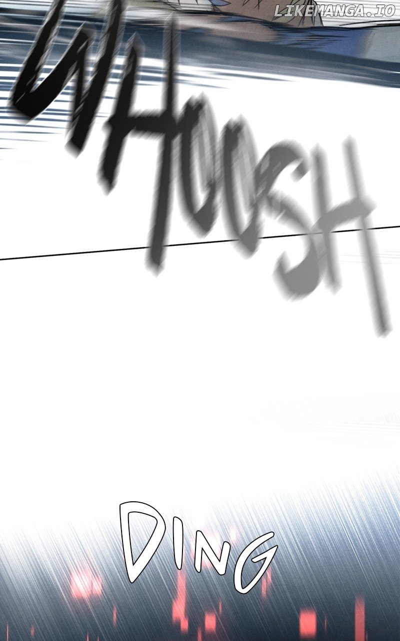 Reincarnated In a Cursed Game Chapter 17 316 47