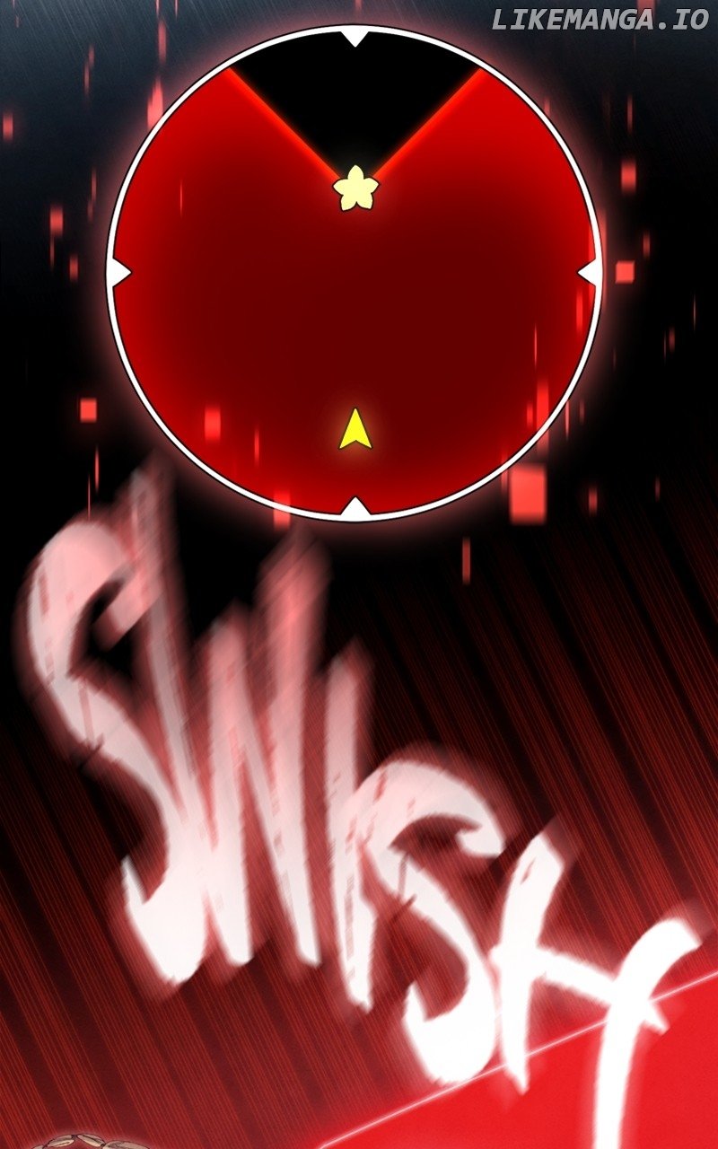 Reincarnated In a Cursed Game Chapter 17 317 48