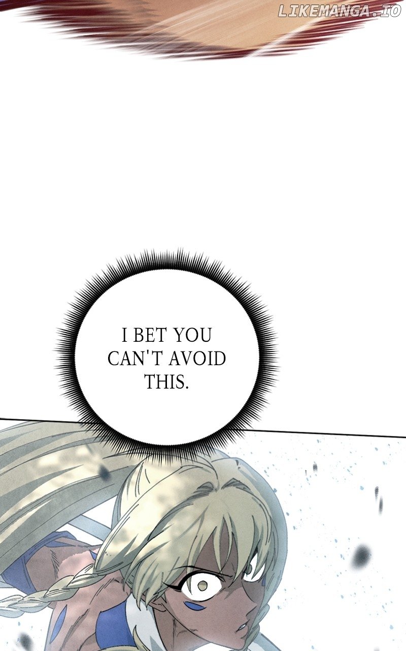 Reincarnated In a Cursed Game Chapter 17 319 50