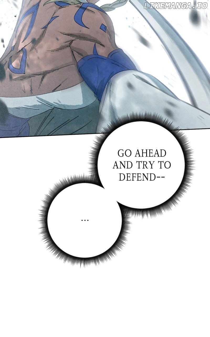 Reincarnated In a Cursed Game Chapter 17 320 51