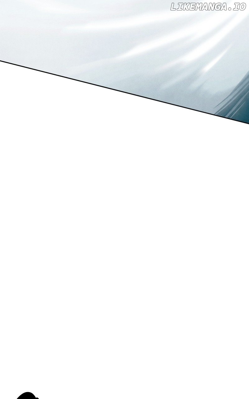 Reincarnated In a Cursed Game Chapter 17 326 57