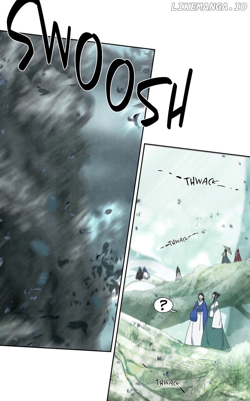 Reincarnated In a Cursed Game Chapter 17 327 58