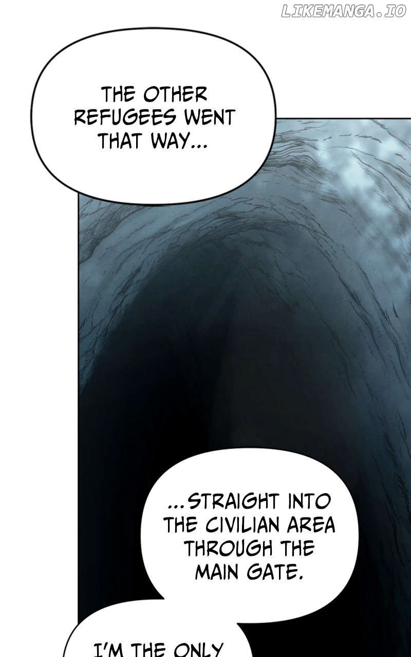 Reincarnated In a Cursed Game Chapter 17 275 6