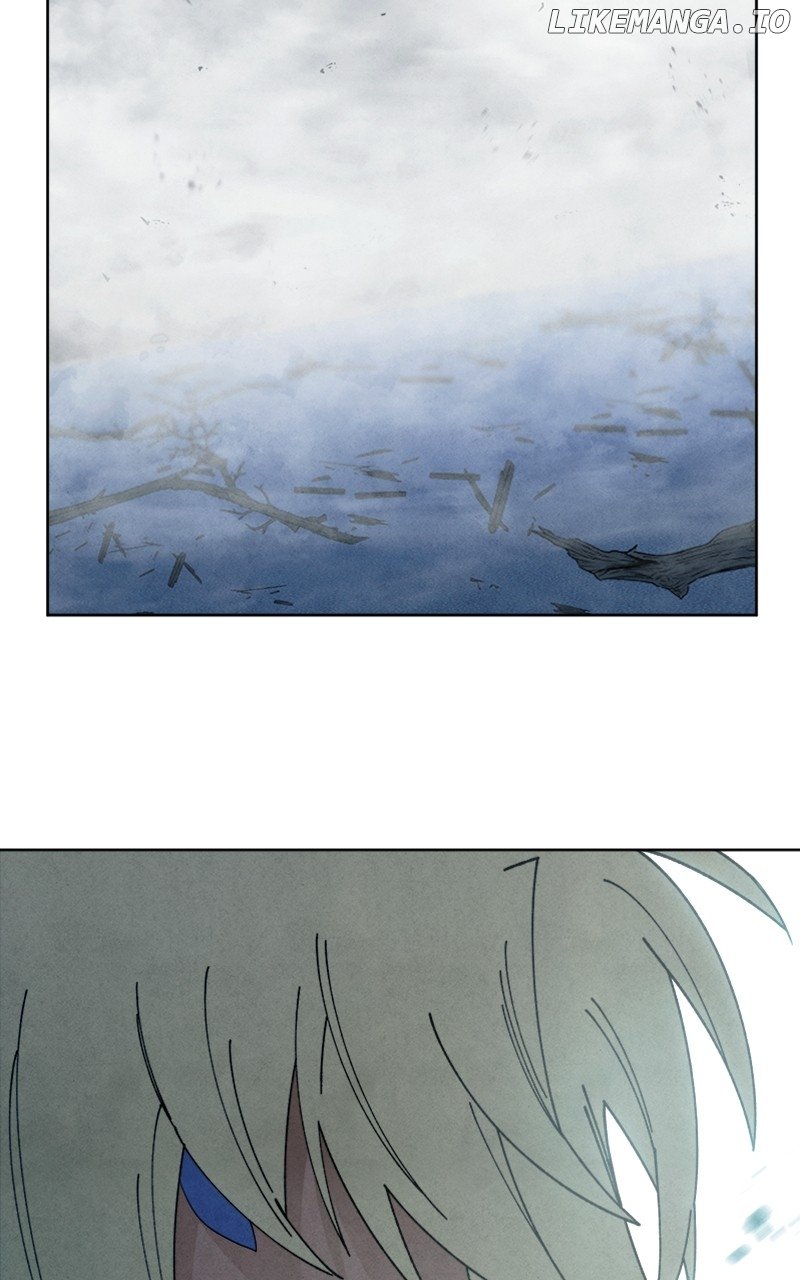 Reincarnated In a Cursed Game Chapter 17 331 62