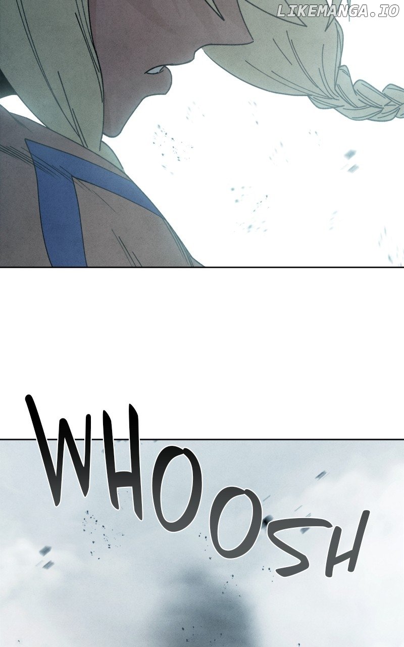 Reincarnated In a Cursed Game Chapter 17 332 63