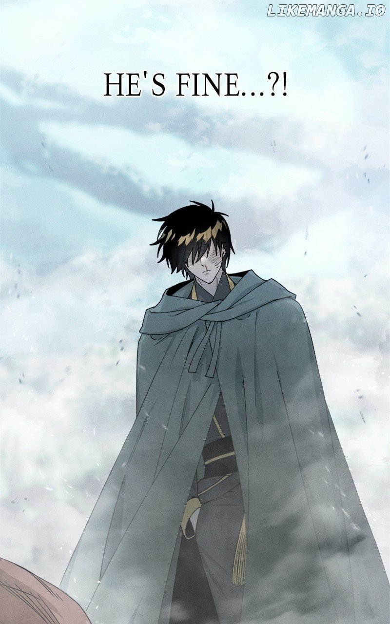 Reincarnated In a Cursed Game Chapter 17 335 66