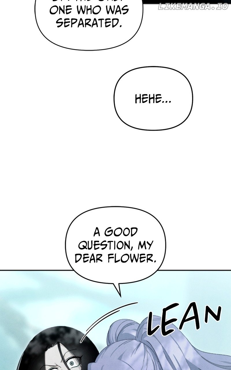 Reincarnated In a Cursed Game Chapter 17 276 7