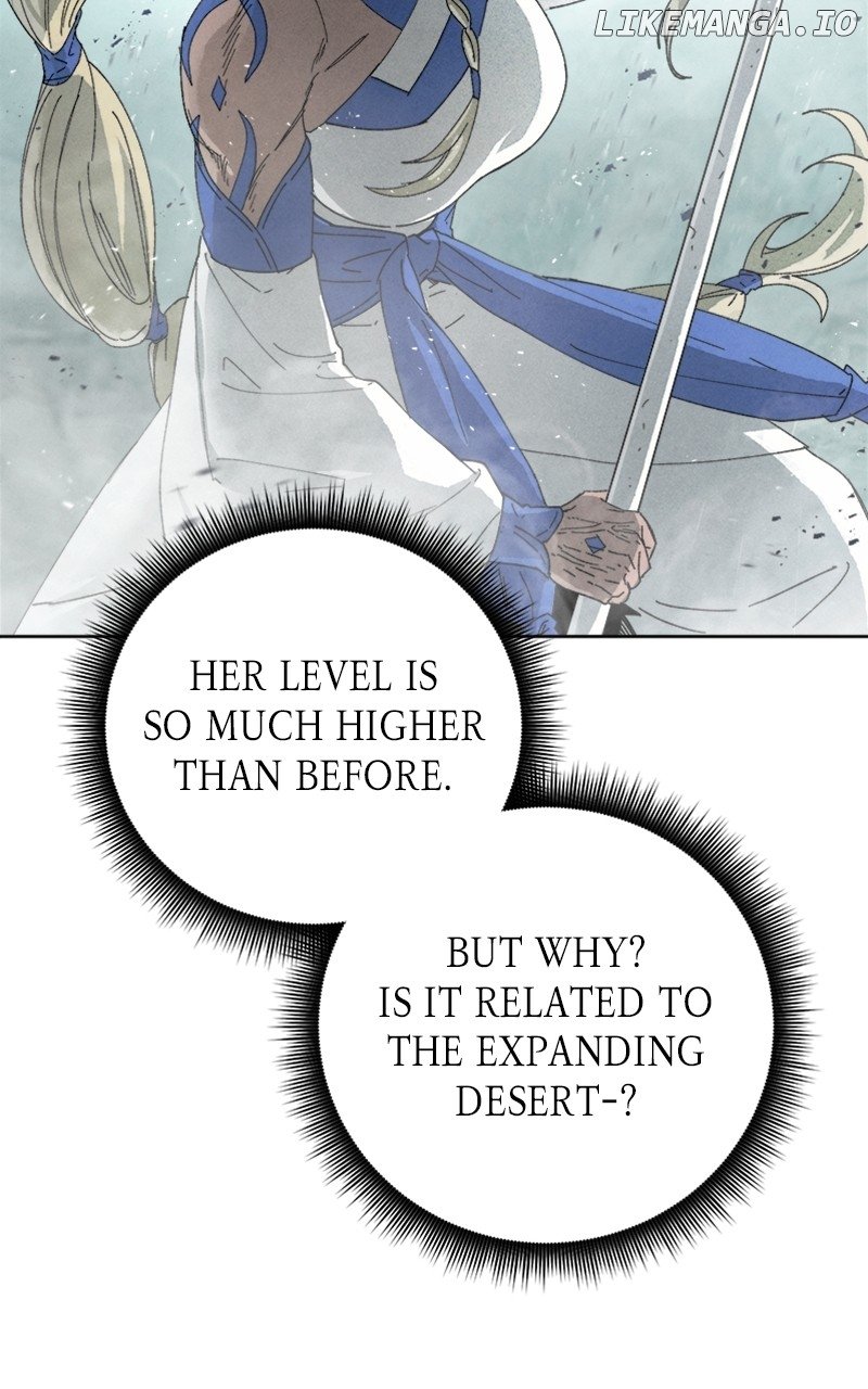 Reincarnated In a Cursed Game Chapter 17 341 72