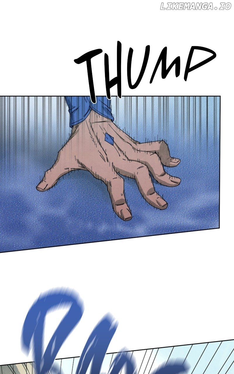 Reincarnated In a Cursed Game Chapter 17 342 73