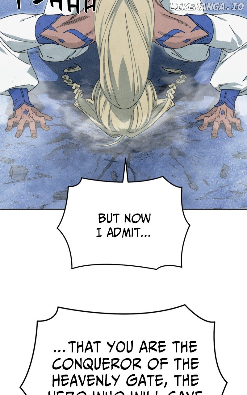 Reincarnated In a Cursed Game Chapter 17 345 76