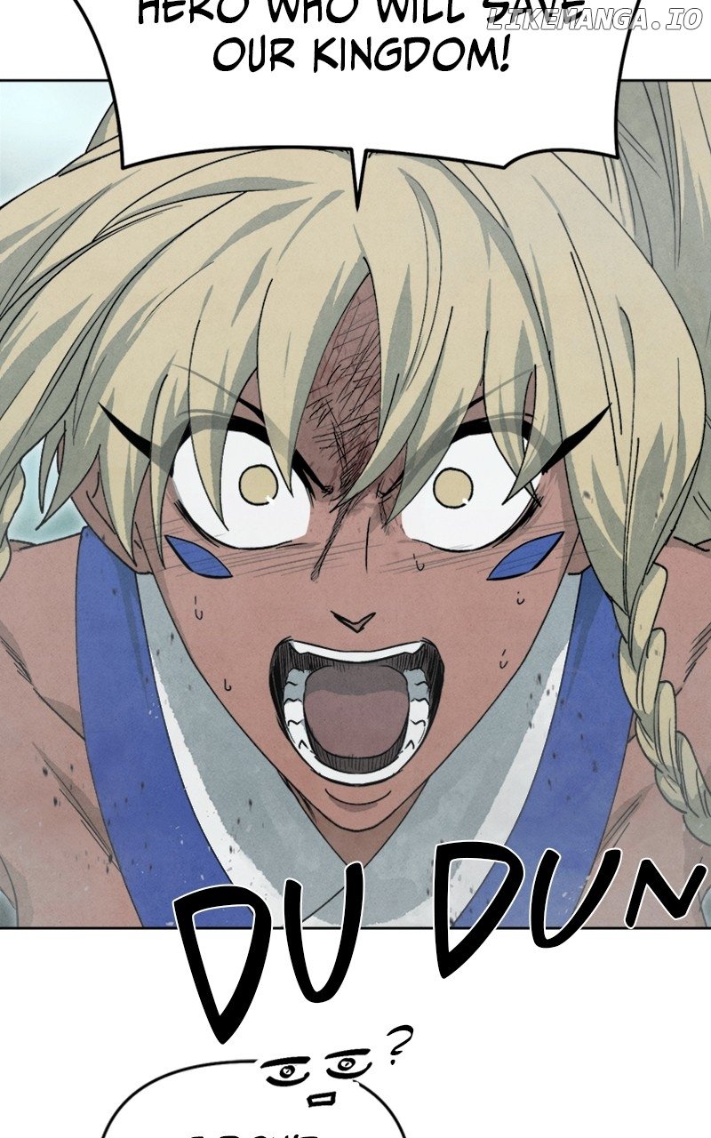 Reincarnated In a Cursed Game Chapter 17 346 77