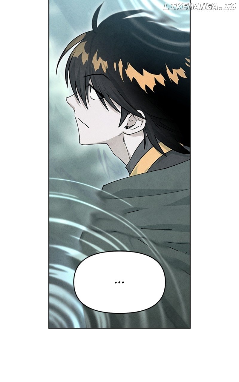 Reincarnated In a Cursed Game Chapter 17 352 83