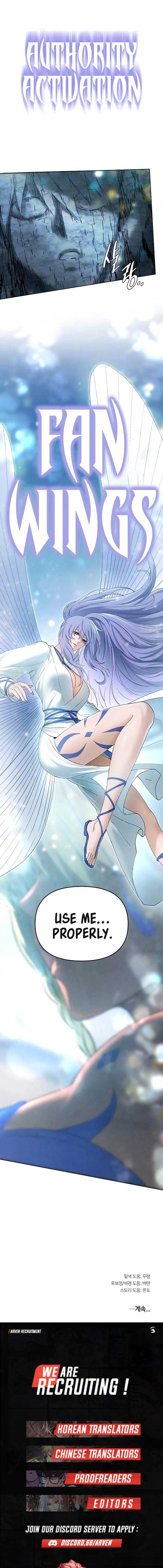 Reincarnated In a Cursed Game Chapter 19 94 21