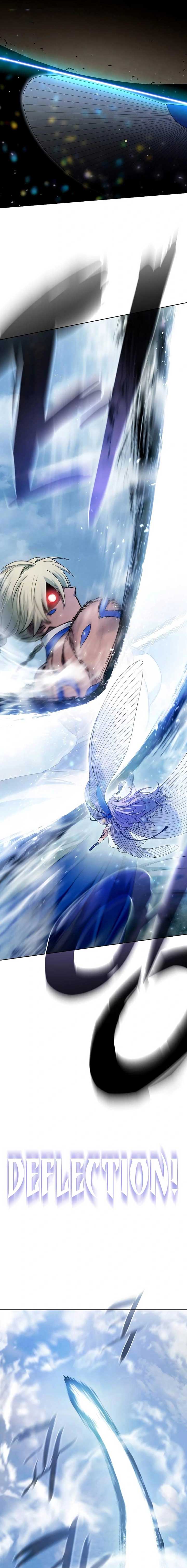 Reincarnated In a Cursed Game Chapter 20 72 02