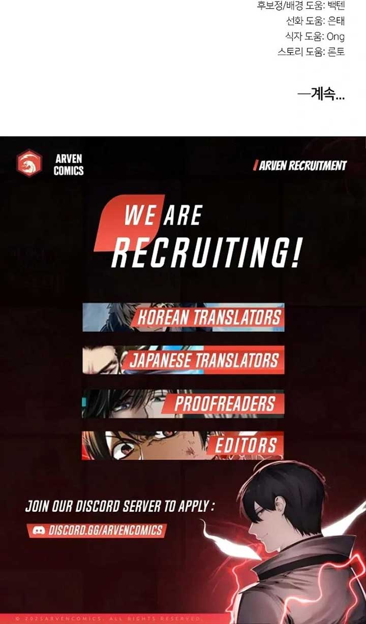 Reincarnated In a Cursed Game Chapter 23 67 15