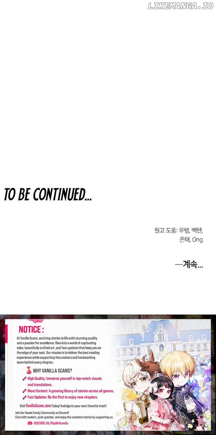 Reincarnated In a Cursed Game Chapter 27 79 18