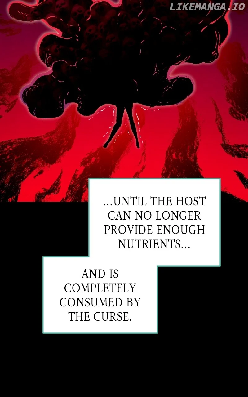 Reincarnated In a Cursed Game Chapter 30 248 07