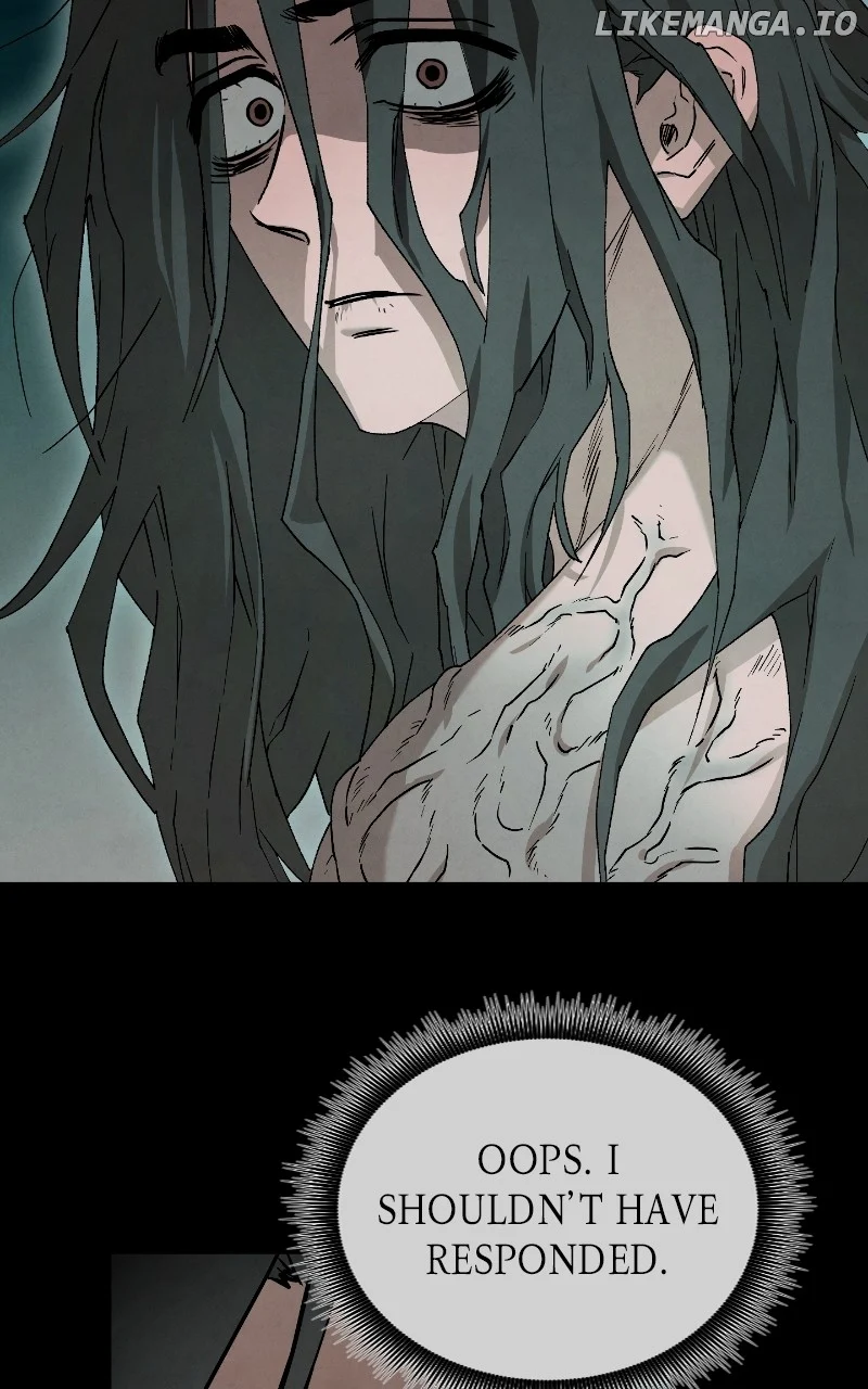 Reincarnated In a Cursed Game Chapter 30 253 12