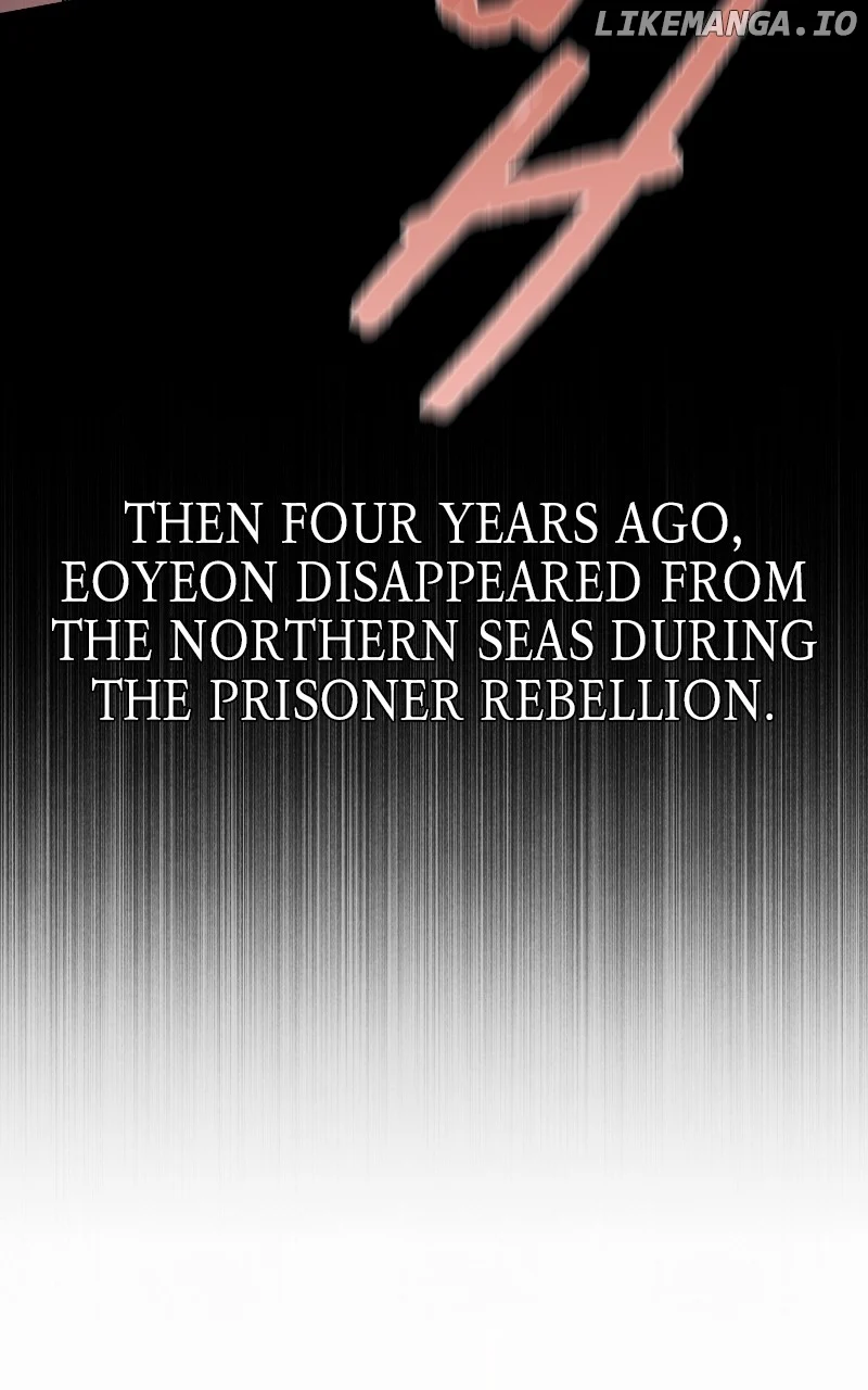 Reincarnated In a Cursed Game Chapter 30 277 36