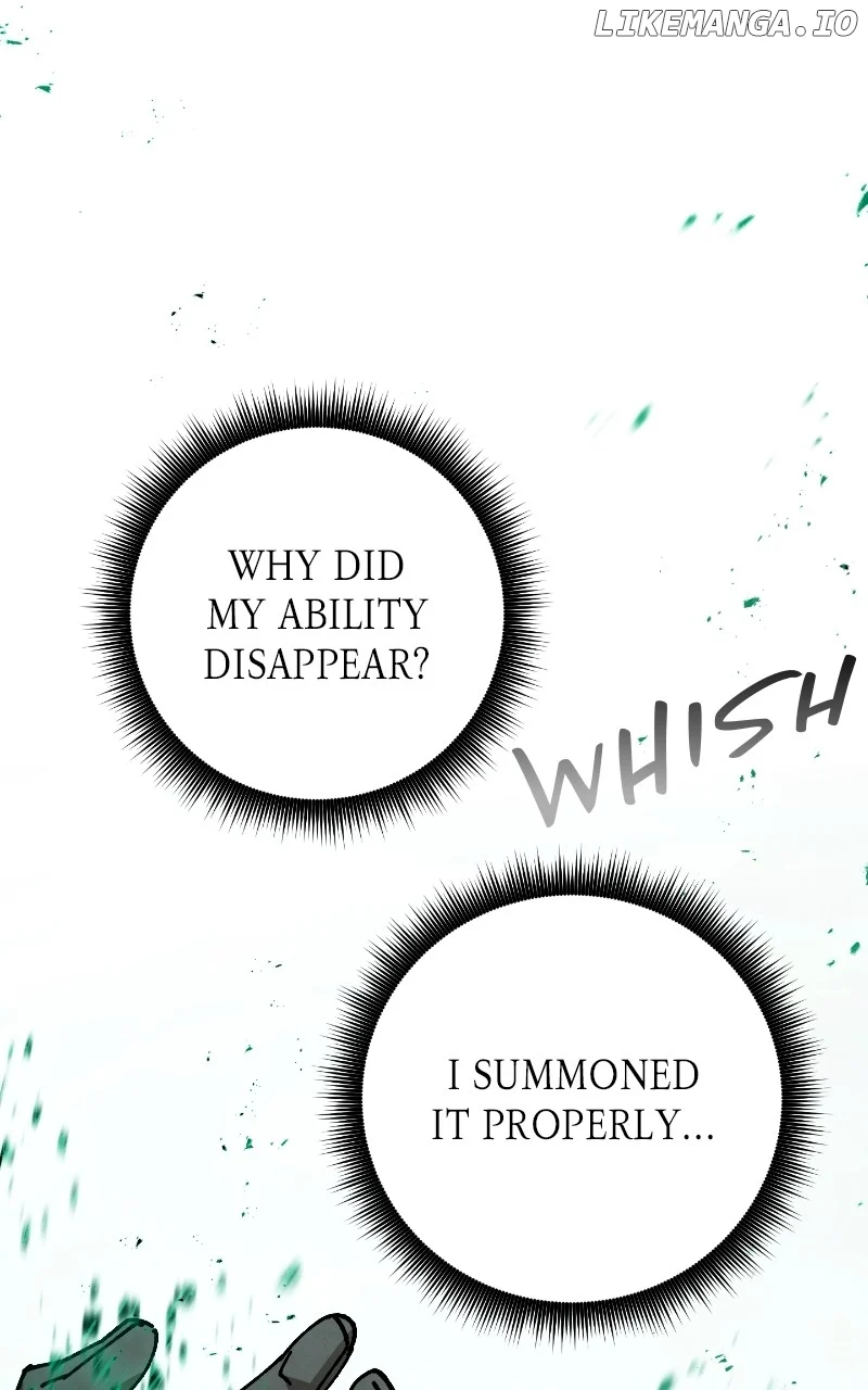 Reincarnated In a Cursed Game Chapter 30 290 49