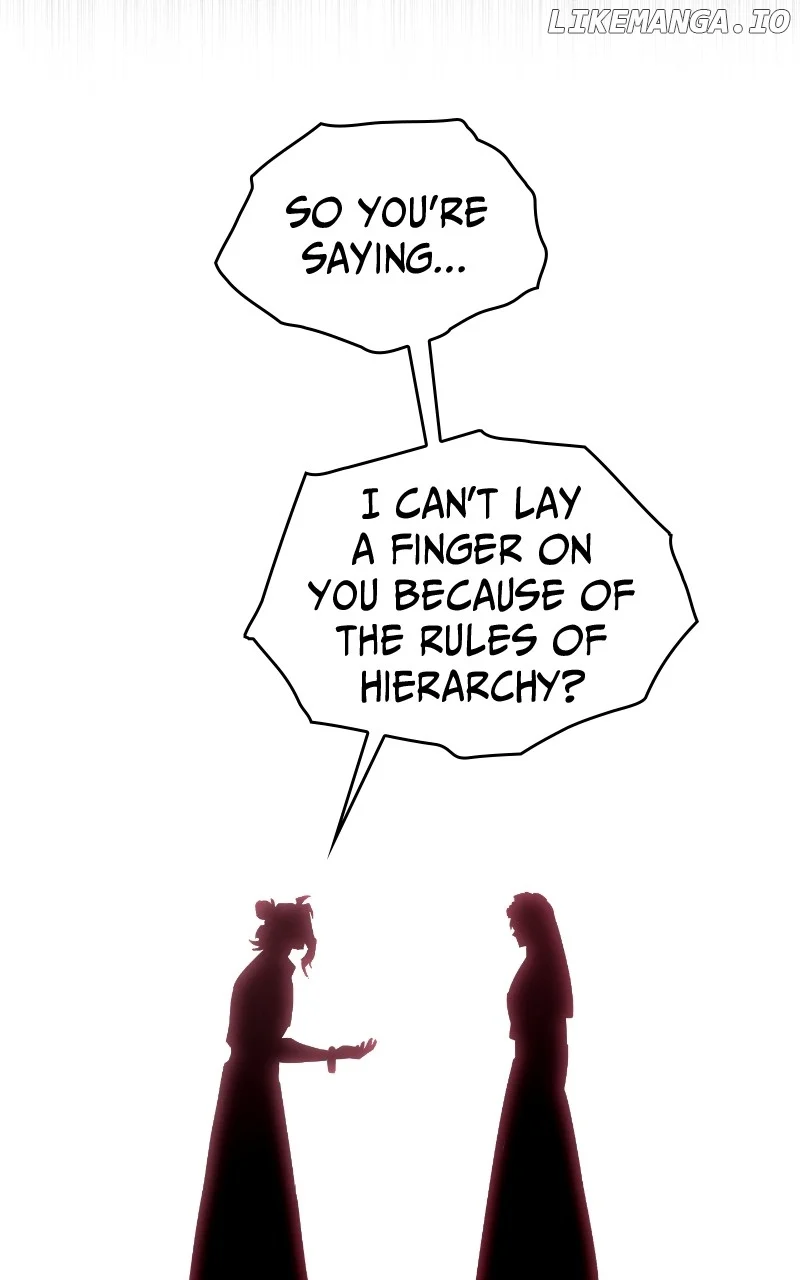 Reincarnated In a Cursed Game Chapter 30 297 56