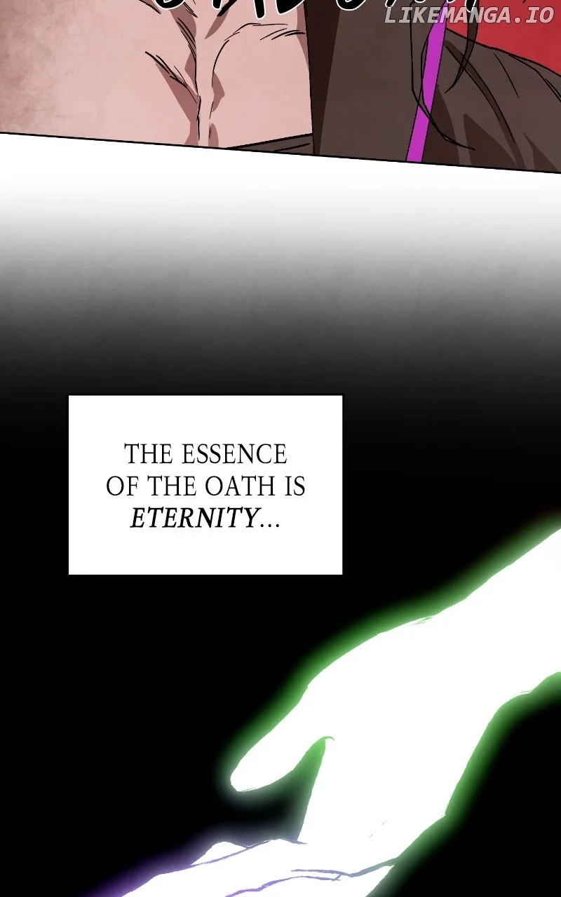 Reincarnated In a Cursed Game Chapter 30 302 61