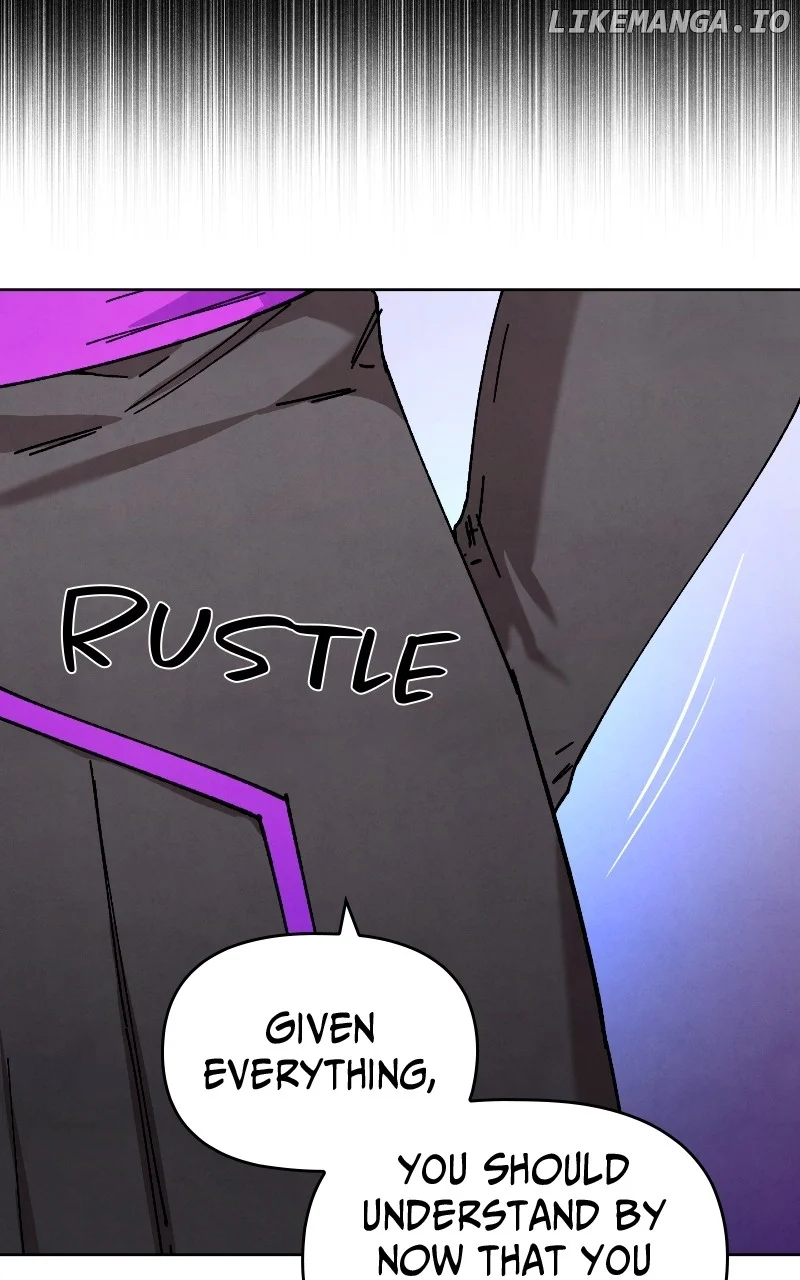 Reincarnated In a Cursed Game Chapter 30 305 64