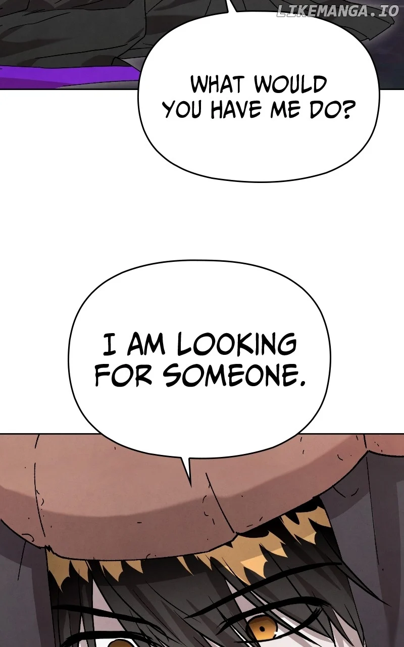 Reincarnated In a Cursed Game Chapter 30 314 73