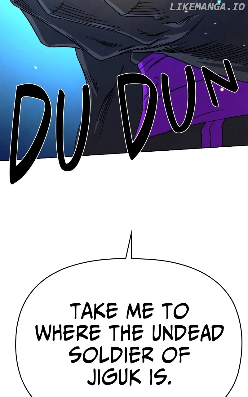 Reincarnated In a Cursed Game Chapter 30 318 77