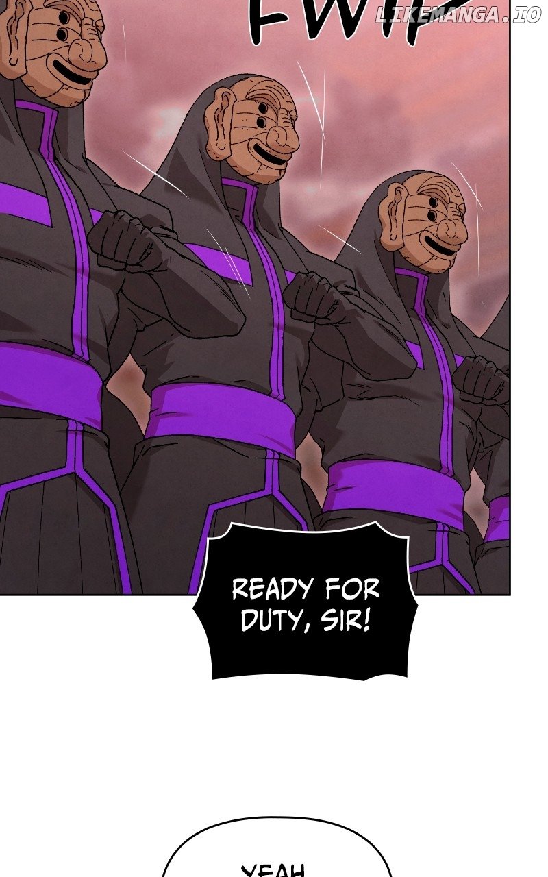 Reincarnated In a Cursed Game Chapter 31 267 02