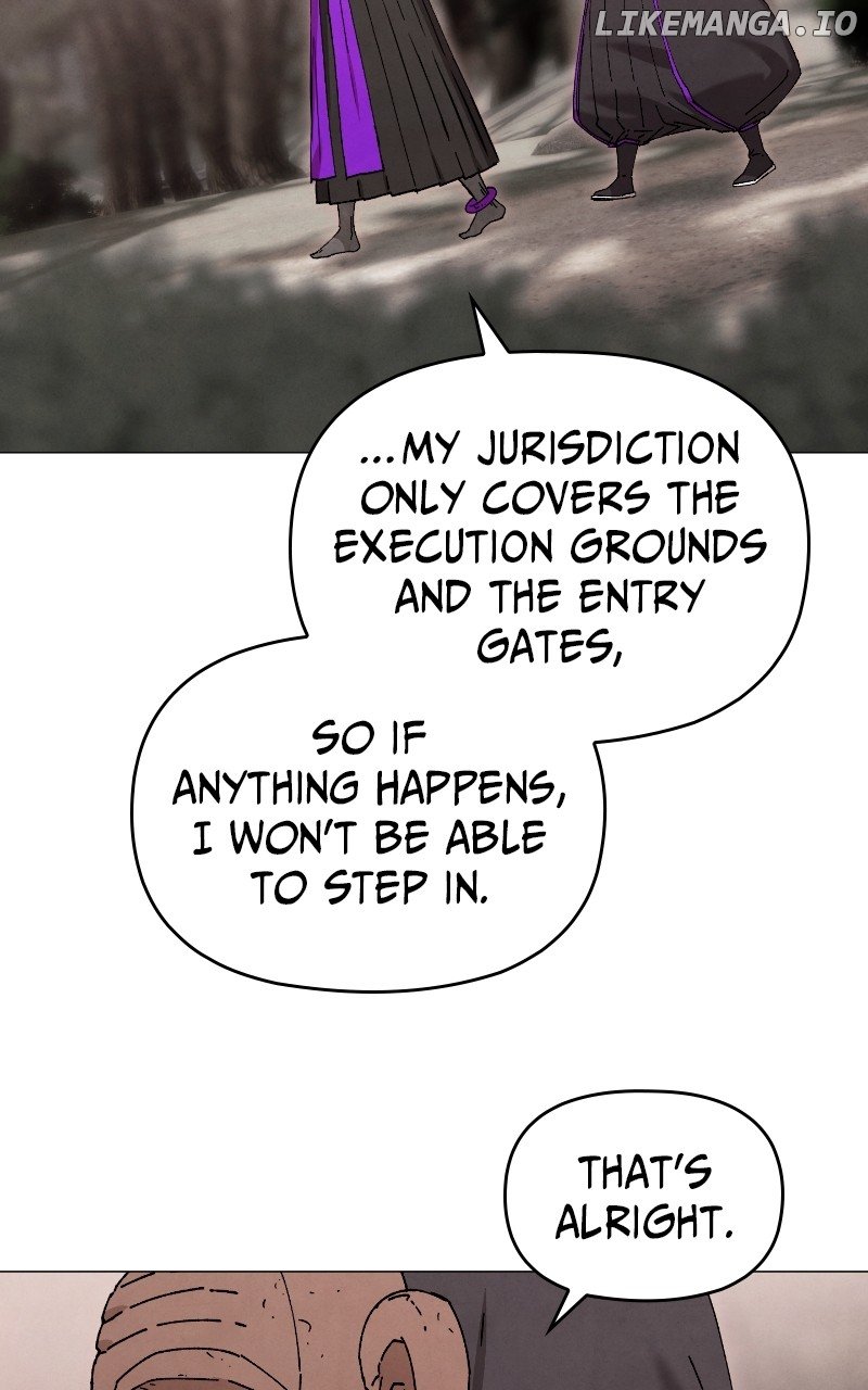 Reincarnated In a Cursed Game Chapter 31 276 11