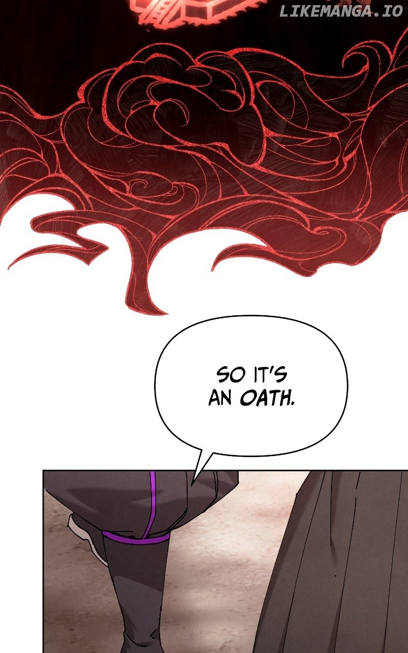 Reincarnated In a Cursed Game Chapter 31 284 19